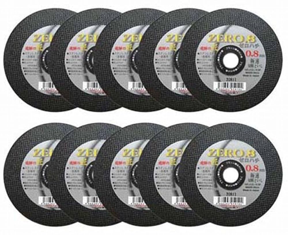 さちぽん　15枚セット SABIAN B8X-PFSET シンバルセット B8X Series PERFORMANCE SET